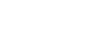 Lincoln Center Manufacturing